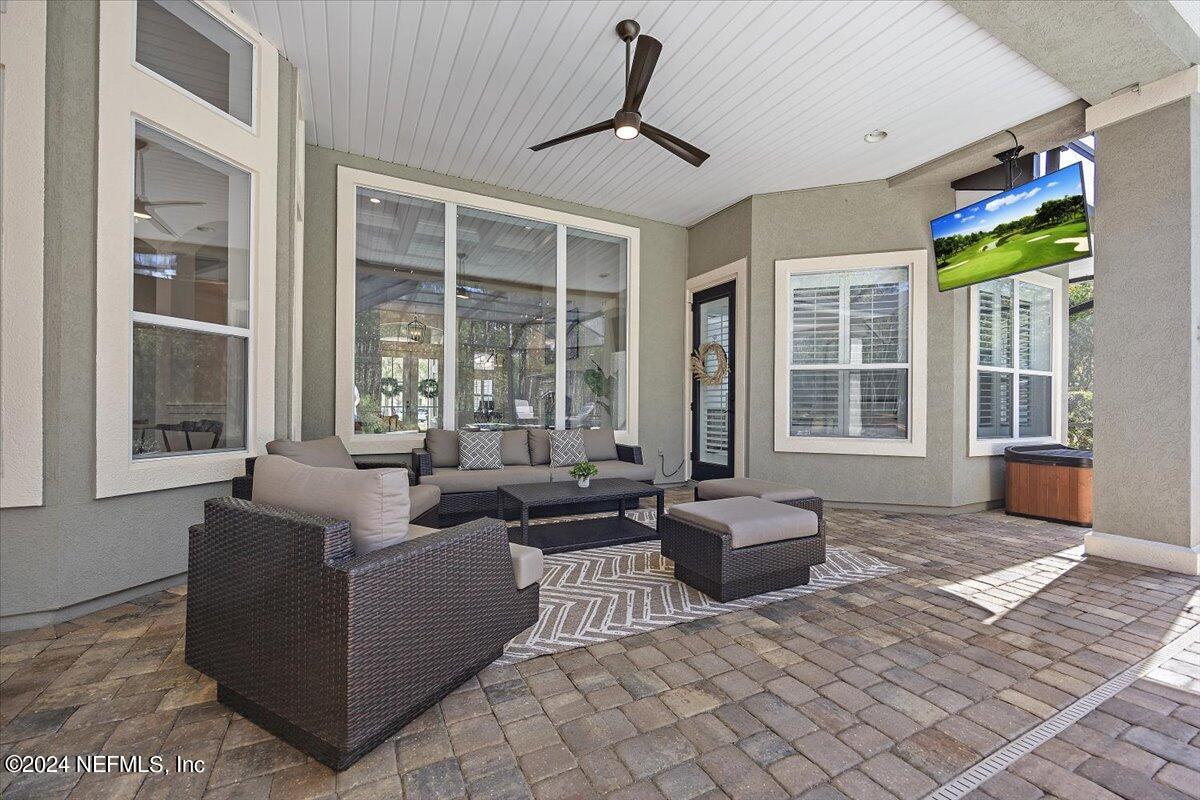 267 TOPSAIL Drive