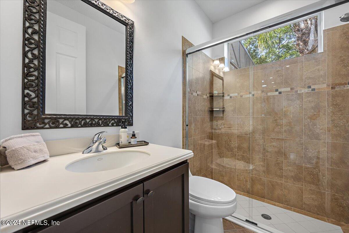 267 TOPSAIL Drive