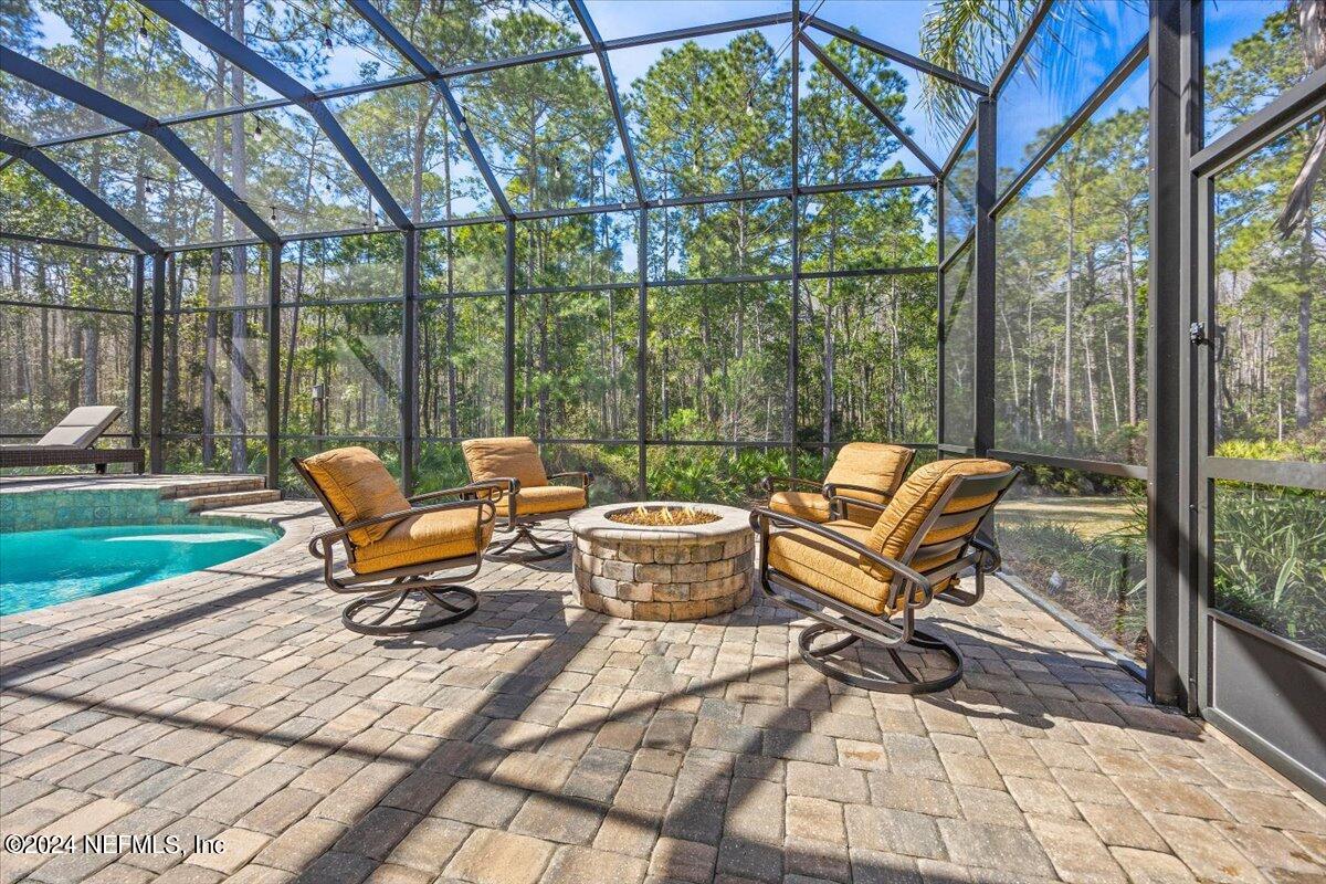 267 TOPSAIL Drive