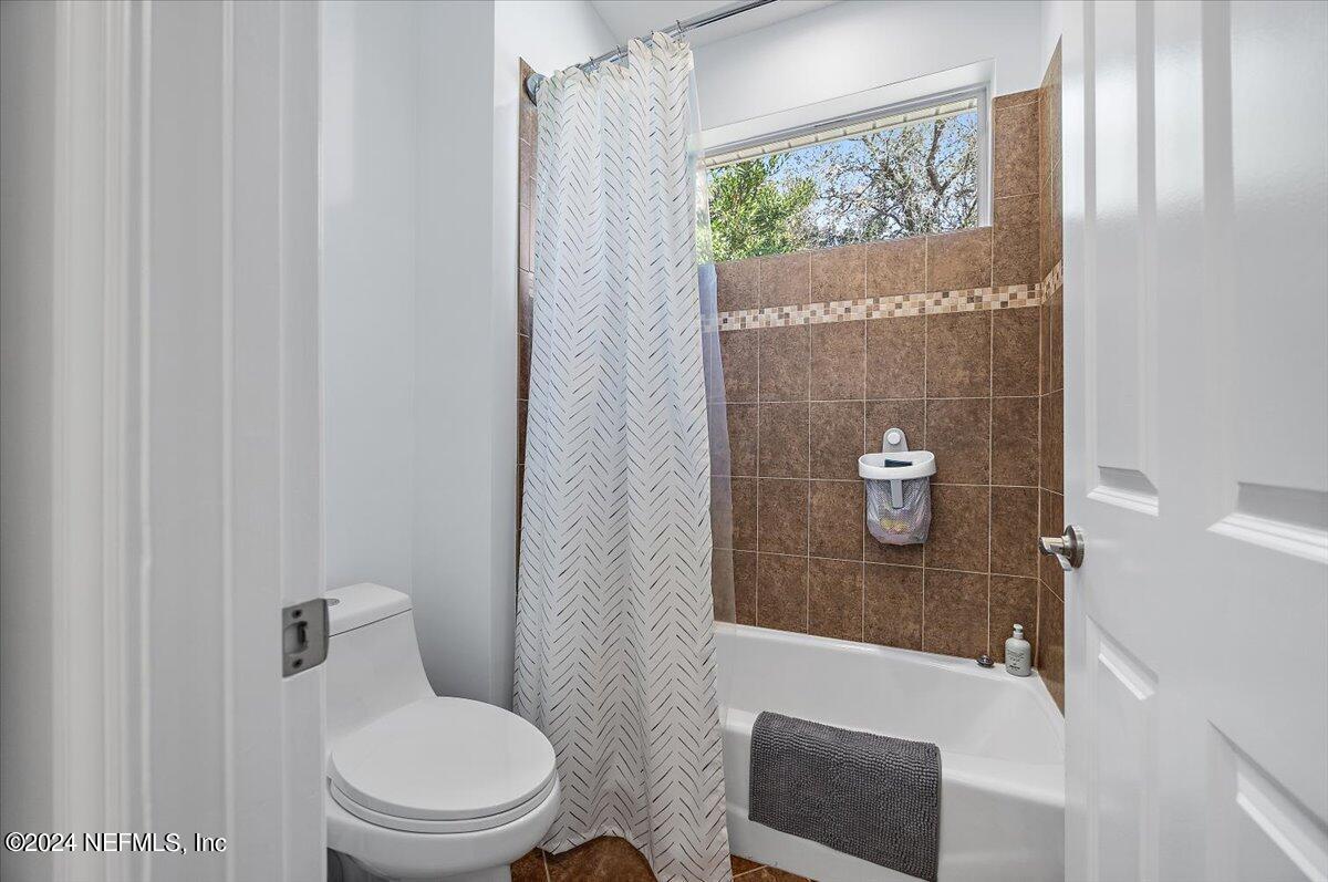 267 TOPSAIL Drive