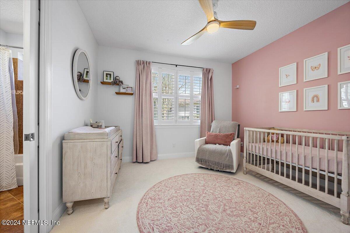 267 TOPSAIL Drive