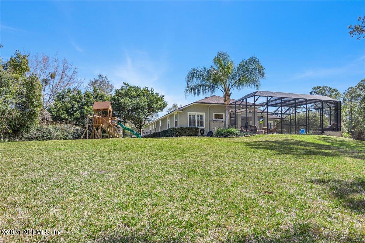 267 TOPSAIL Drive