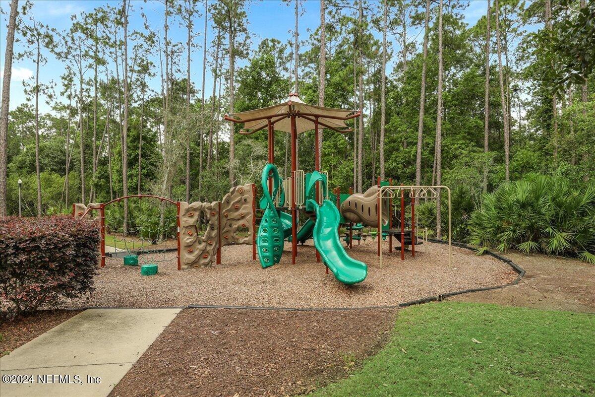 267 TOPSAIL Drive