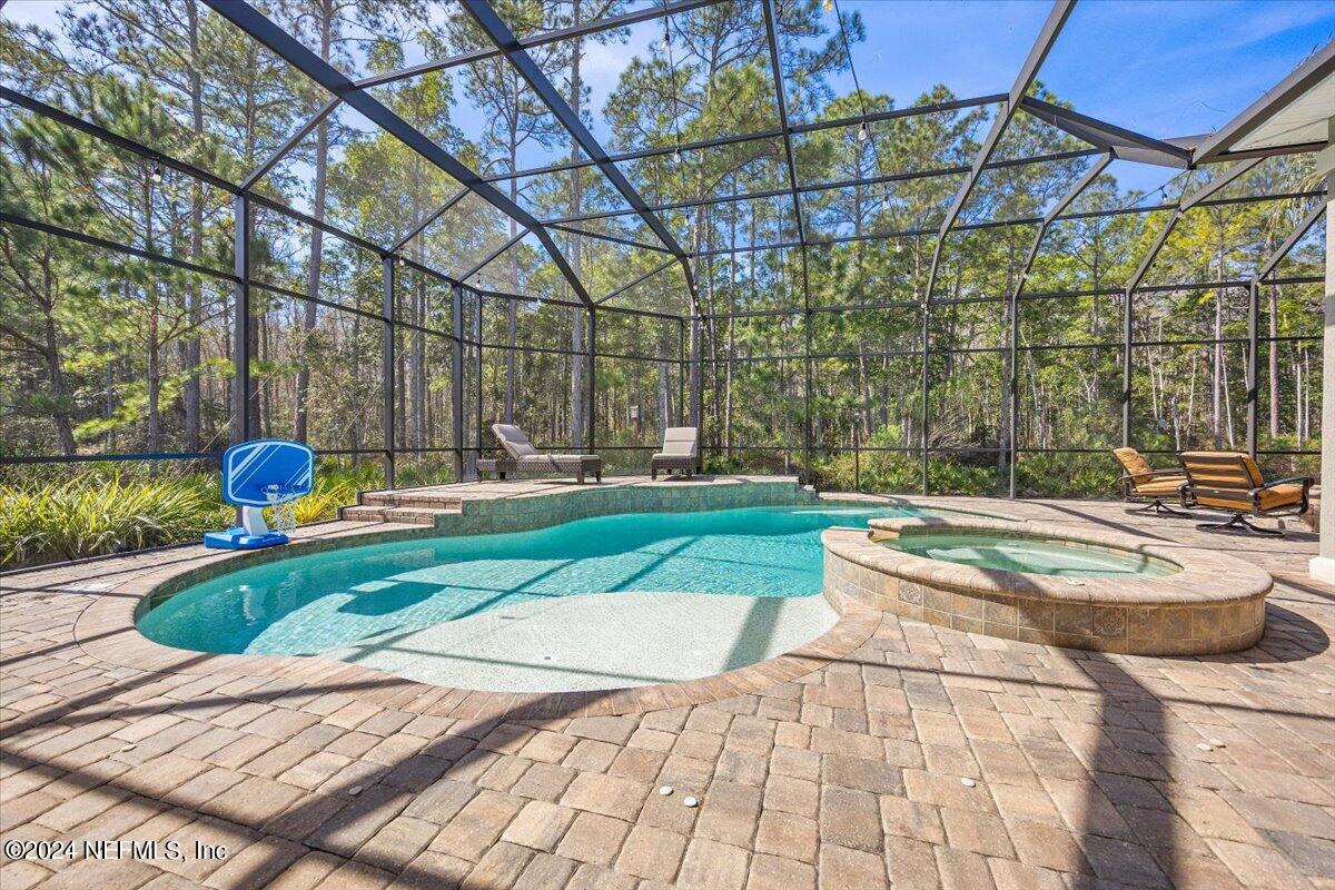 267 TOPSAIL Drive
