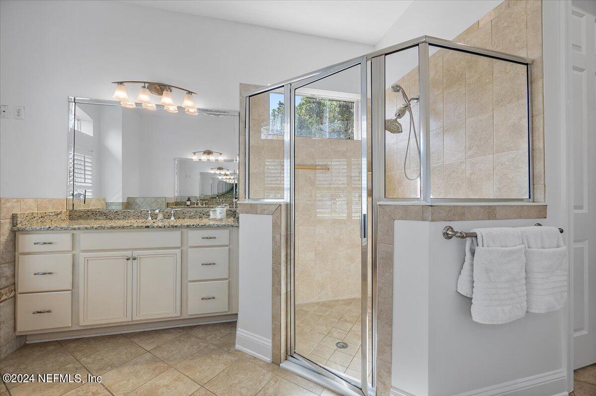 267 TOPSAIL Drive