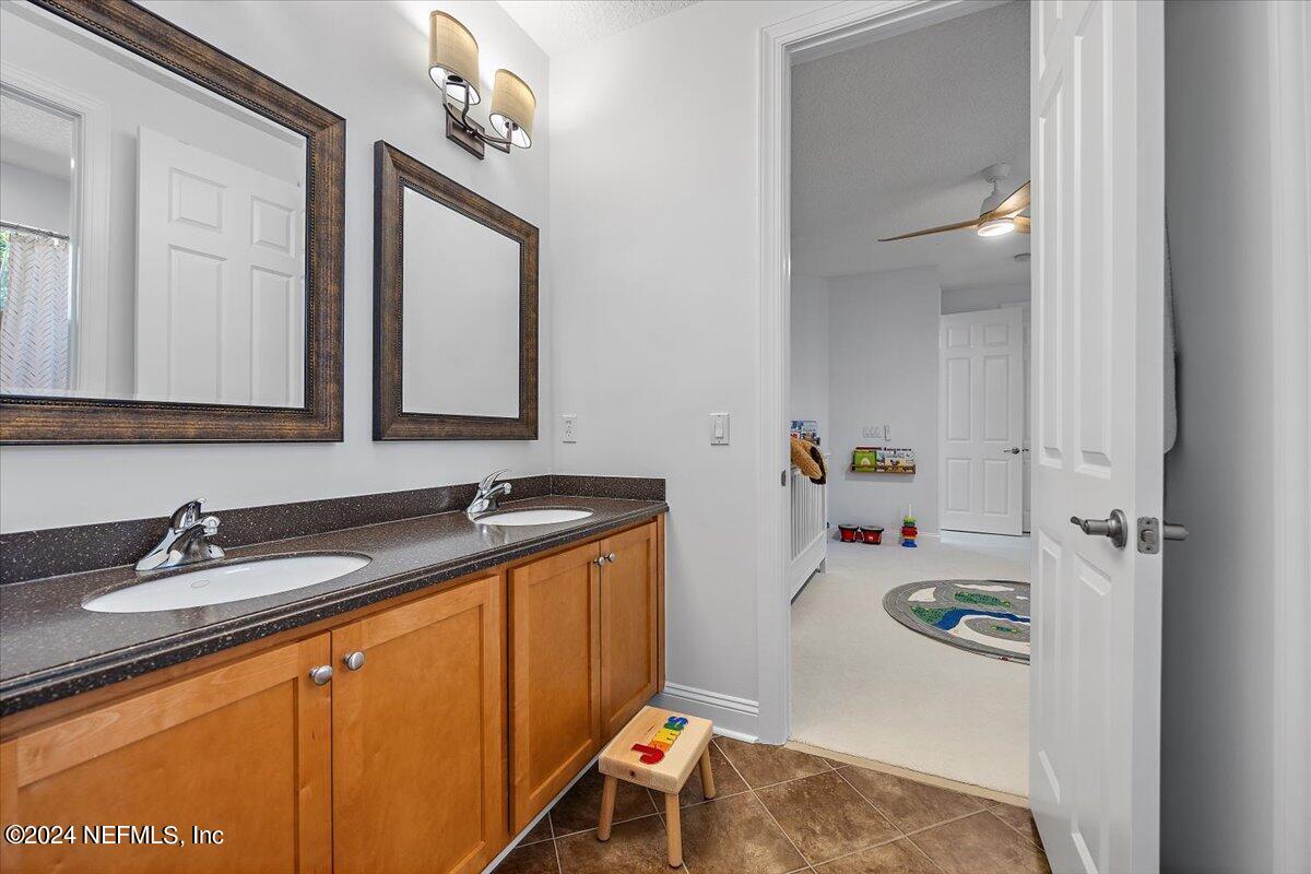 267 TOPSAIL Drive