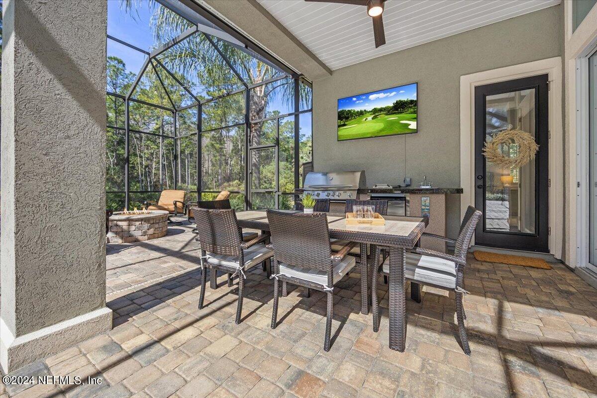 267 TOPSAIL Drive