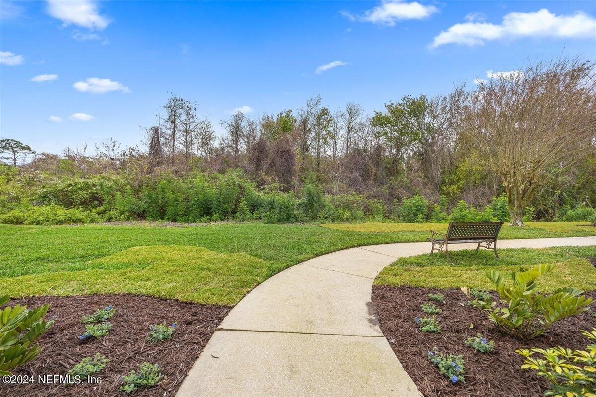 74 PONTE VEDRA COLONY Circle
