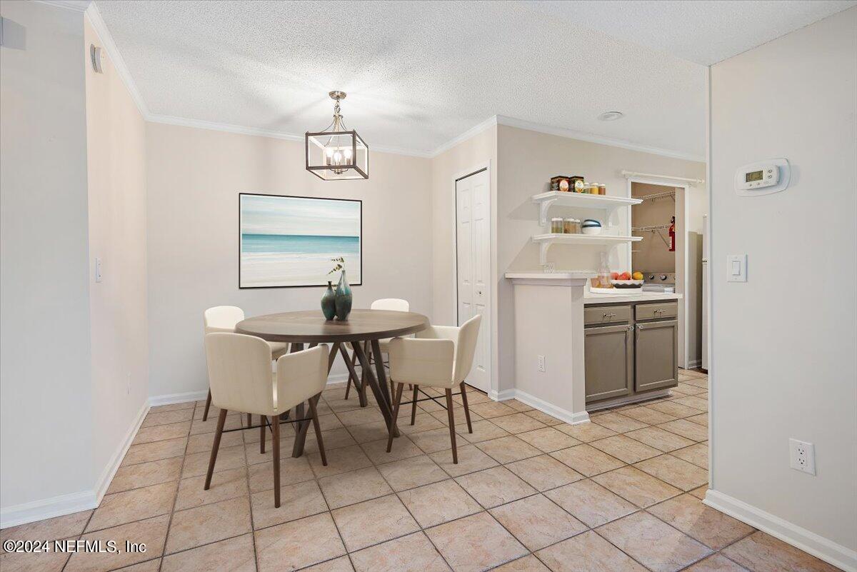 74 PONTE VEDRA COLONY Circle