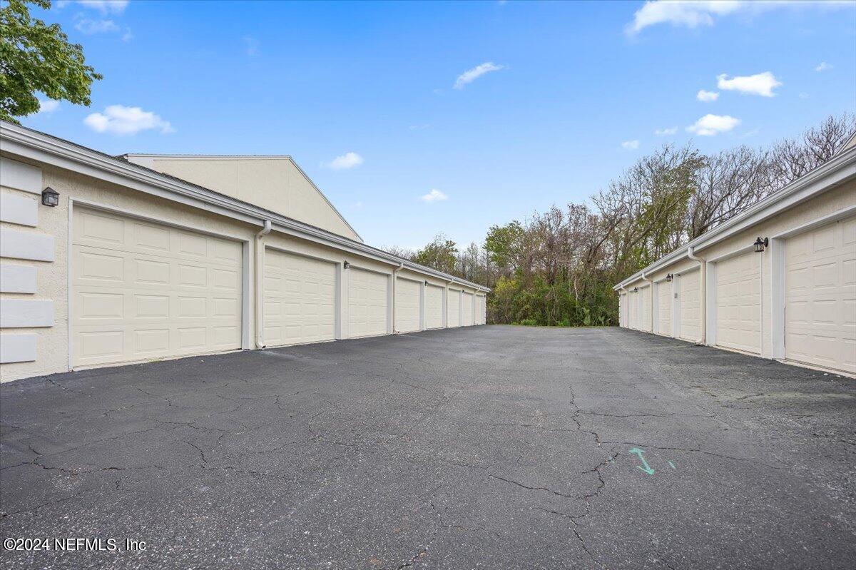 74 PONTE VEDRA COLONY Circle