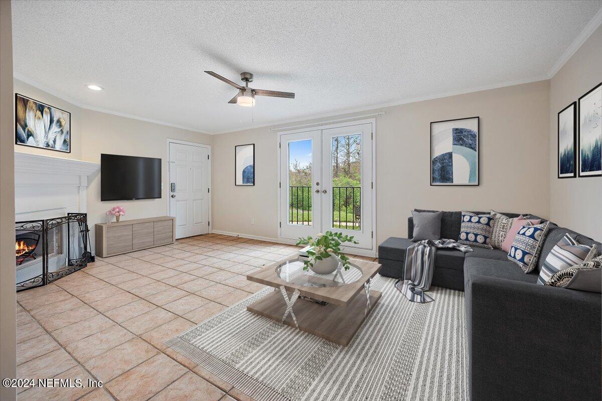 74 PONTE VEDRA COLONY Circle