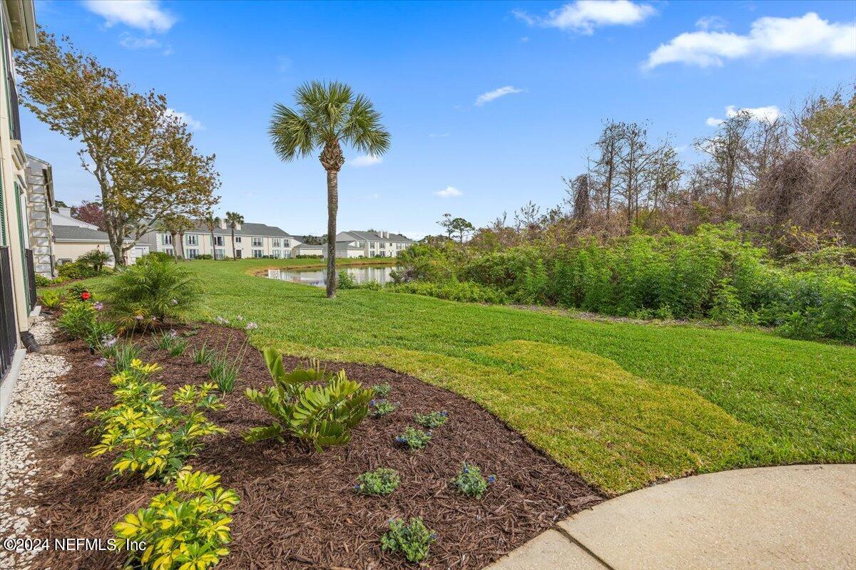 74 PONTE VEDRA COLONY Circle
