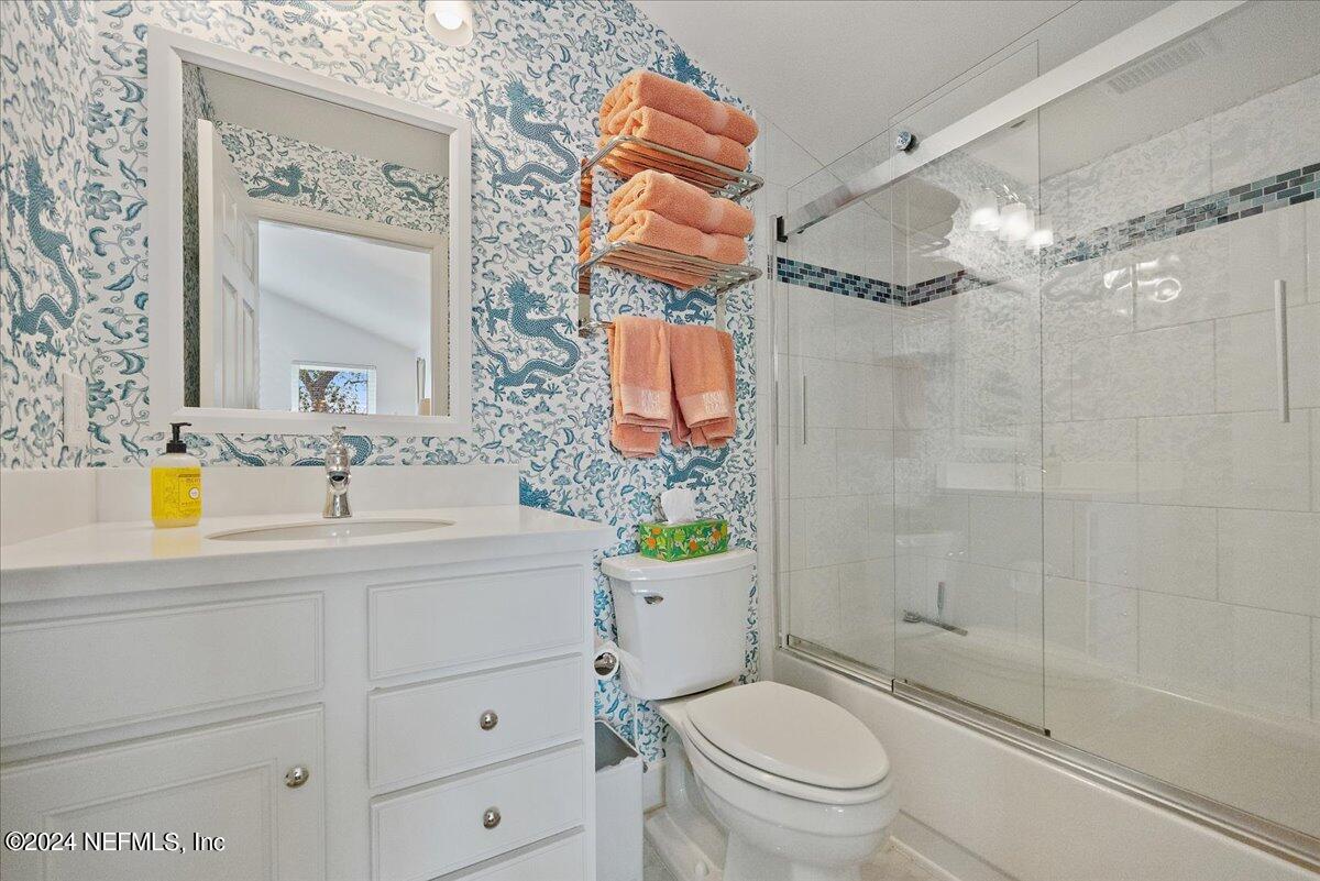 313 WATER'S EDGE Drive S