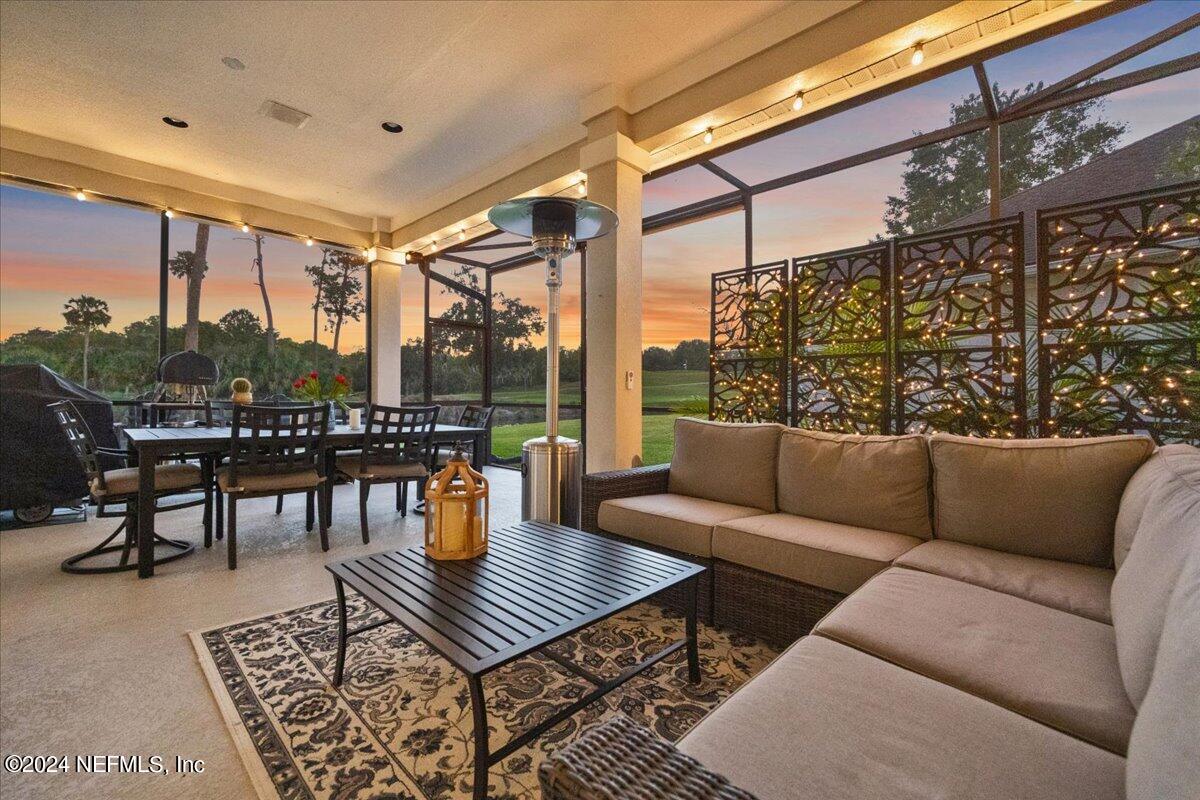 313 WATER'S EDGE Drive S