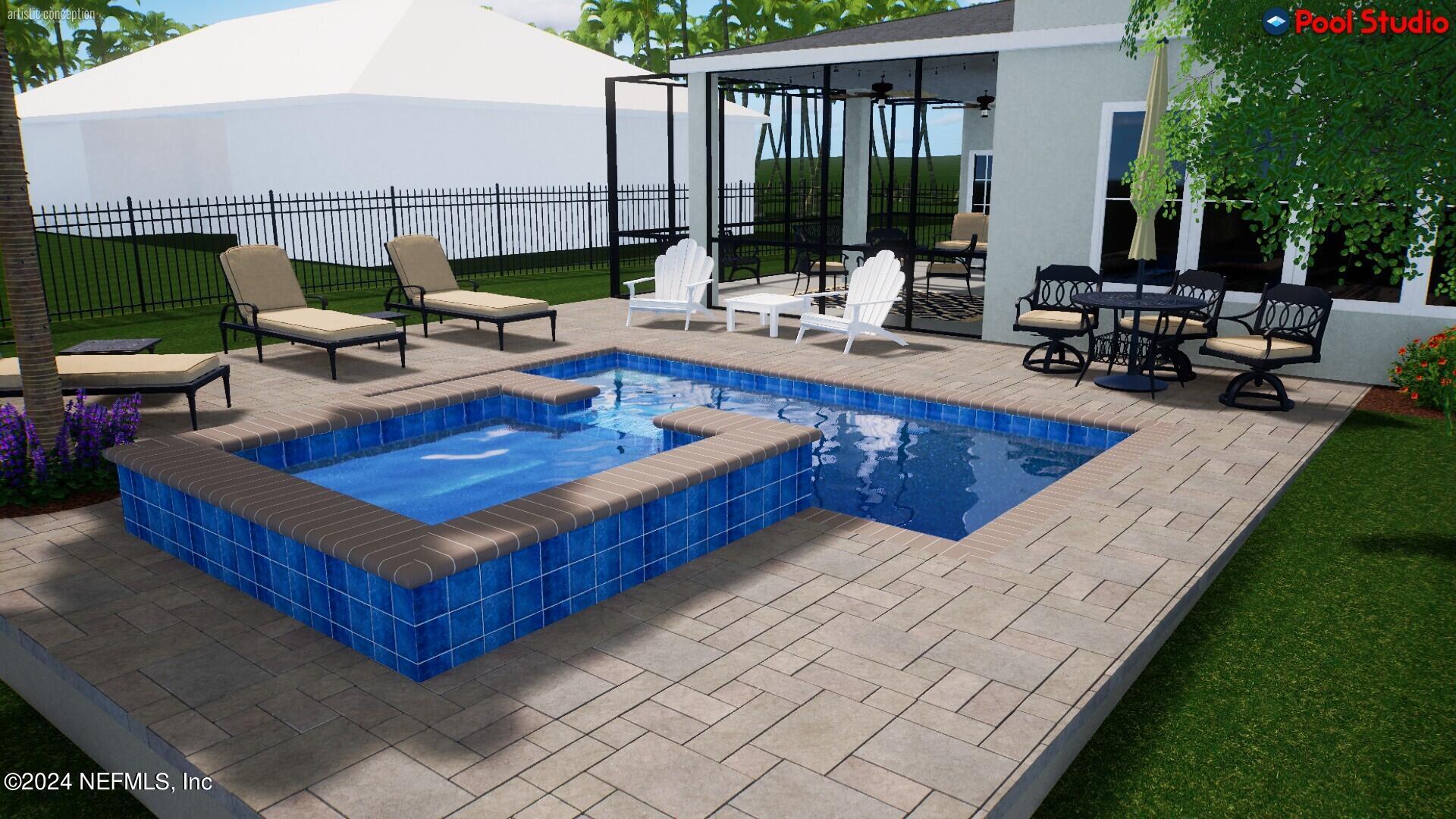 313 WATER'S EDGE Drive S
