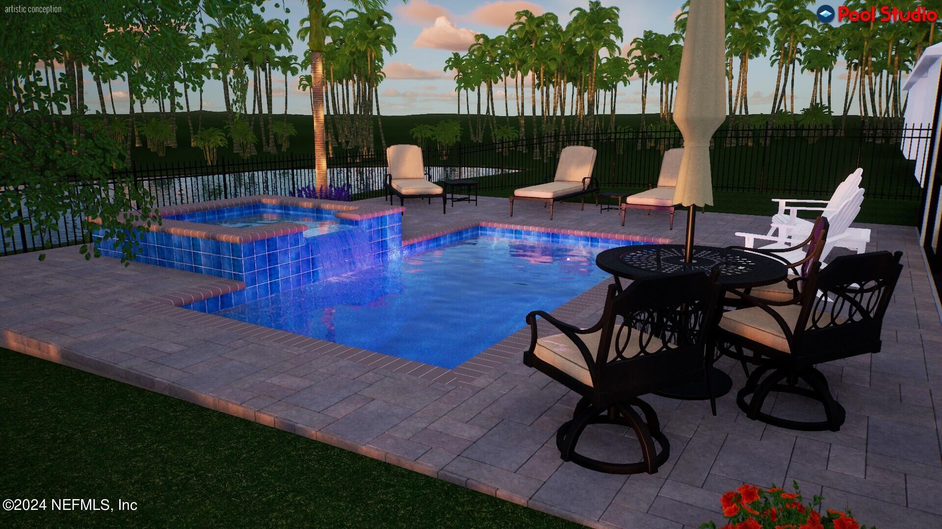 313 WATER'S EDGE Drive S