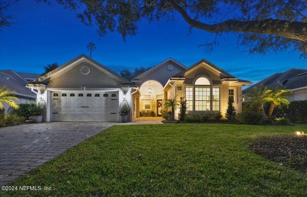 313 WATER'S EDGE Drive S