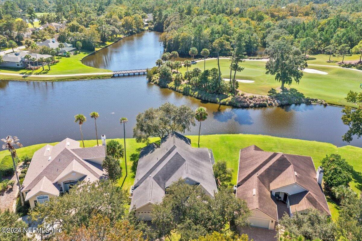313 WATER'S EDGE Drive S