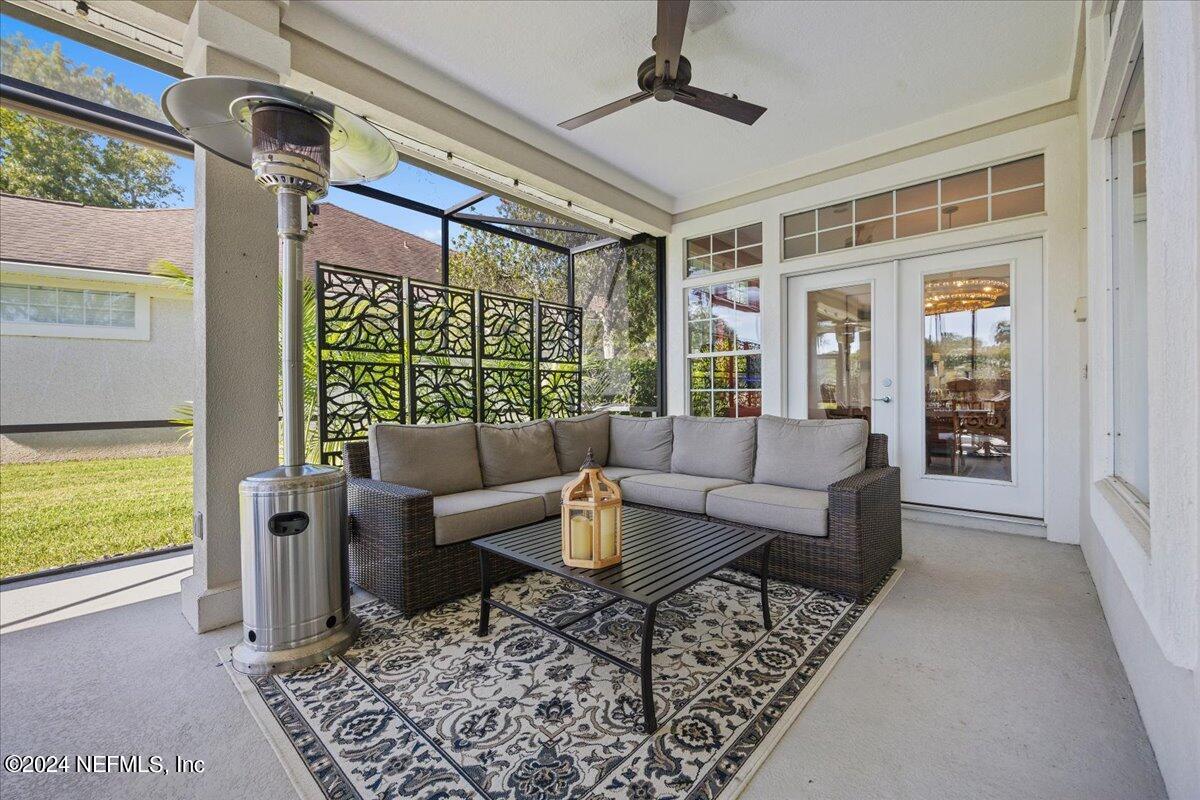 313 WATER'S EDGE Drive S