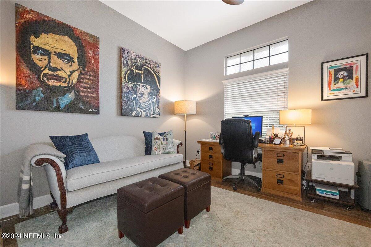 313 WATER'S EDGE Drive S