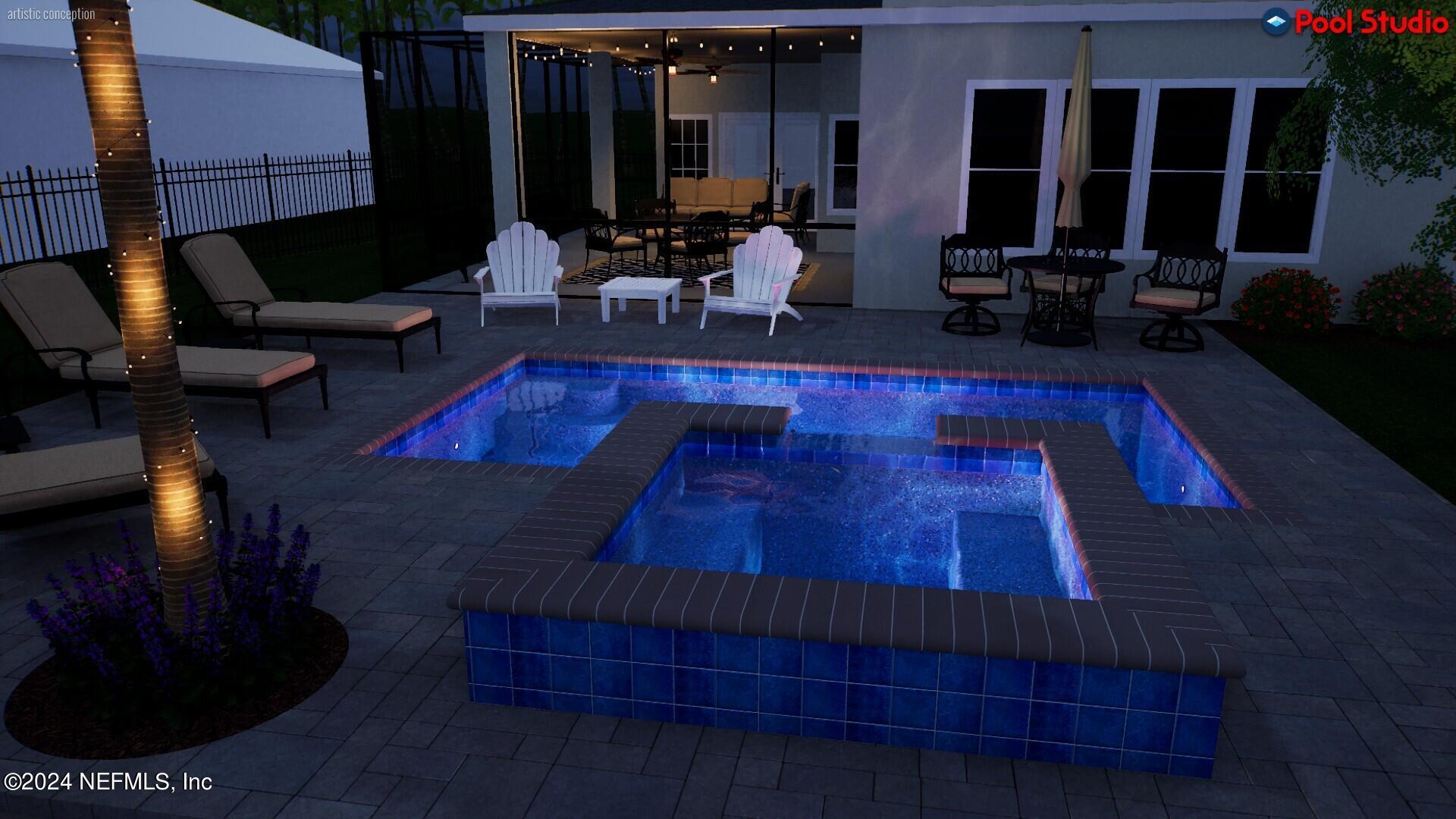 313 WATER'S EDGE Drive S