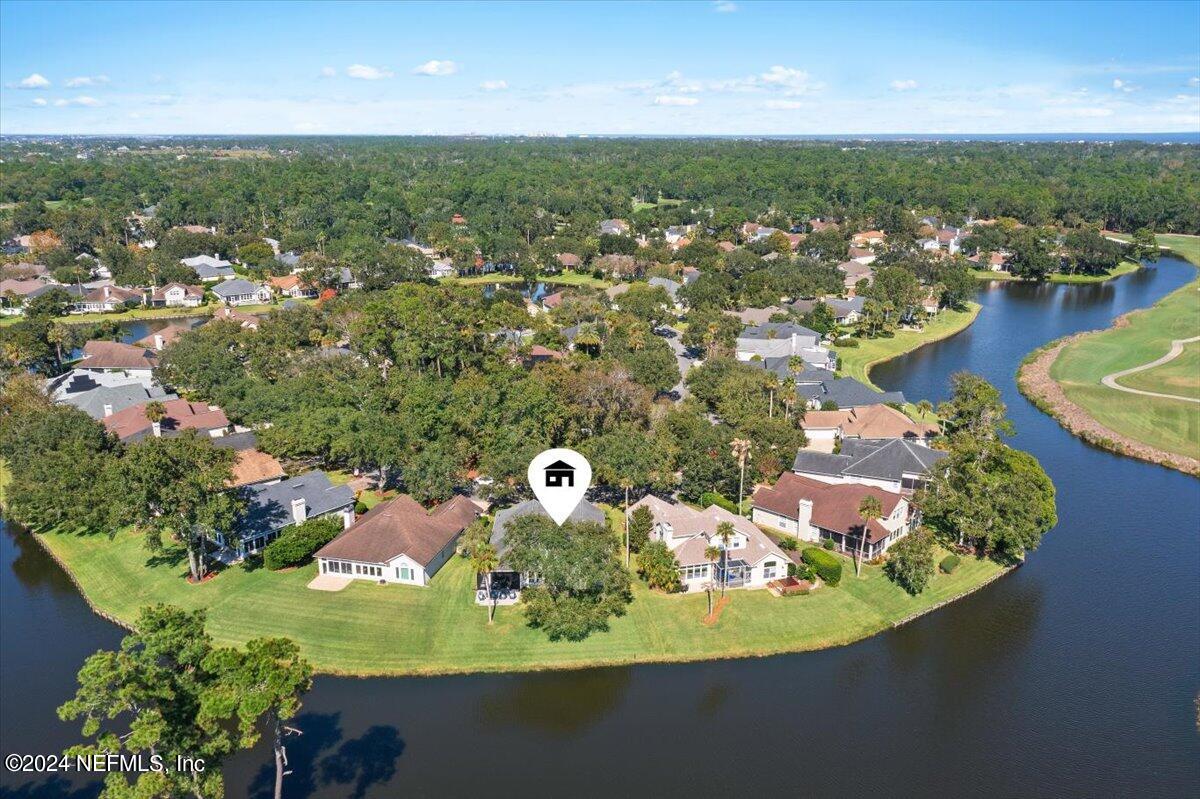 313 WATER'S EDGE Drive S