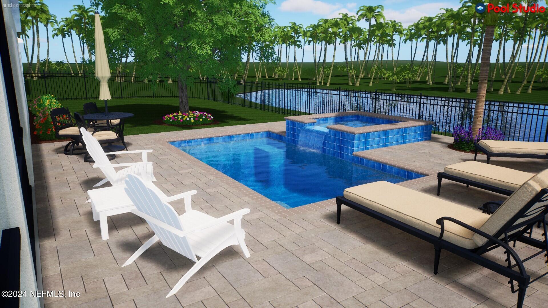 313 WATER'S EDGE Drive S