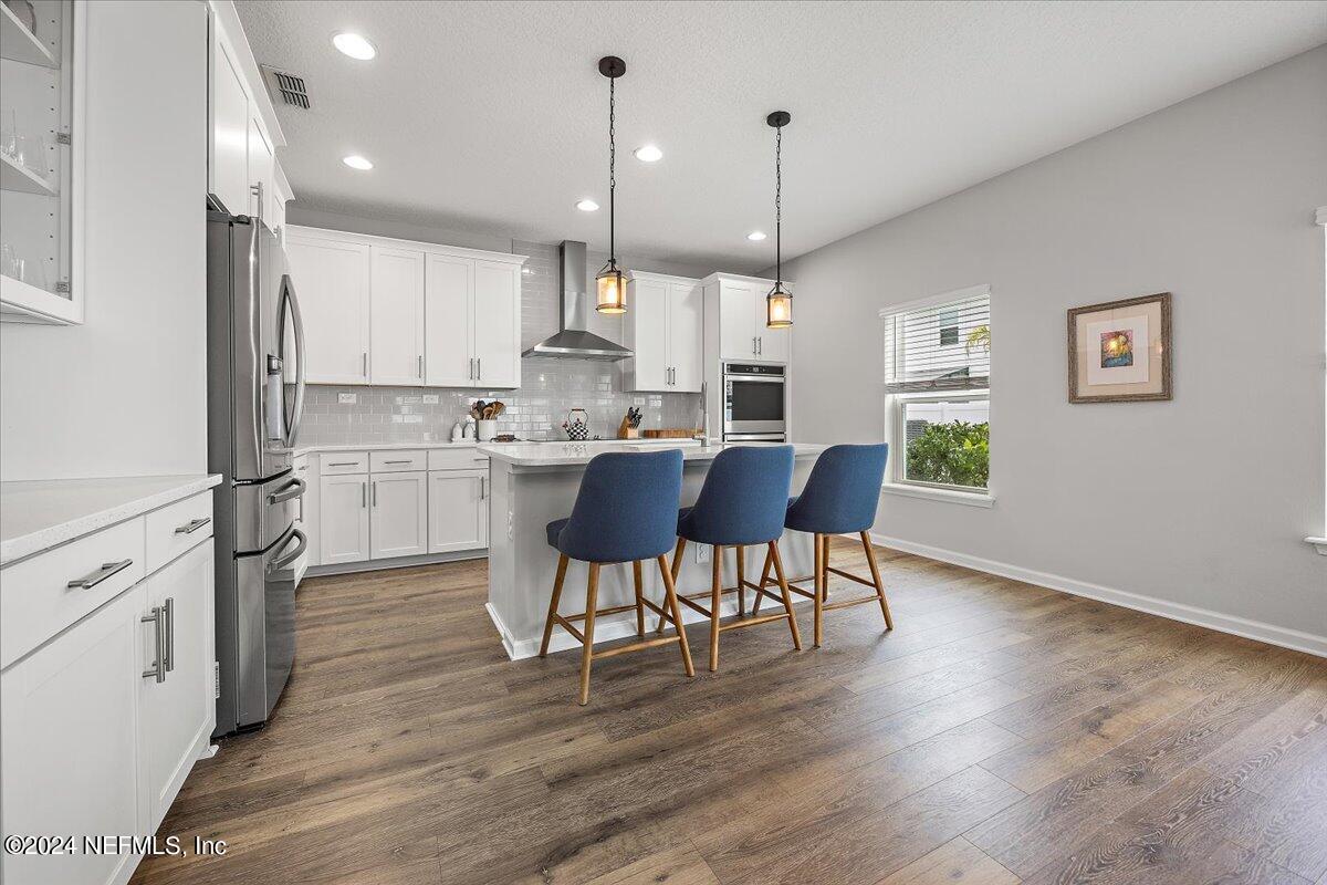 282 MARSH COVE Drive