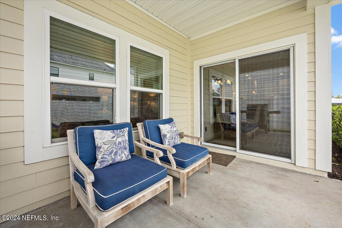 282 MARSH COVE Drive