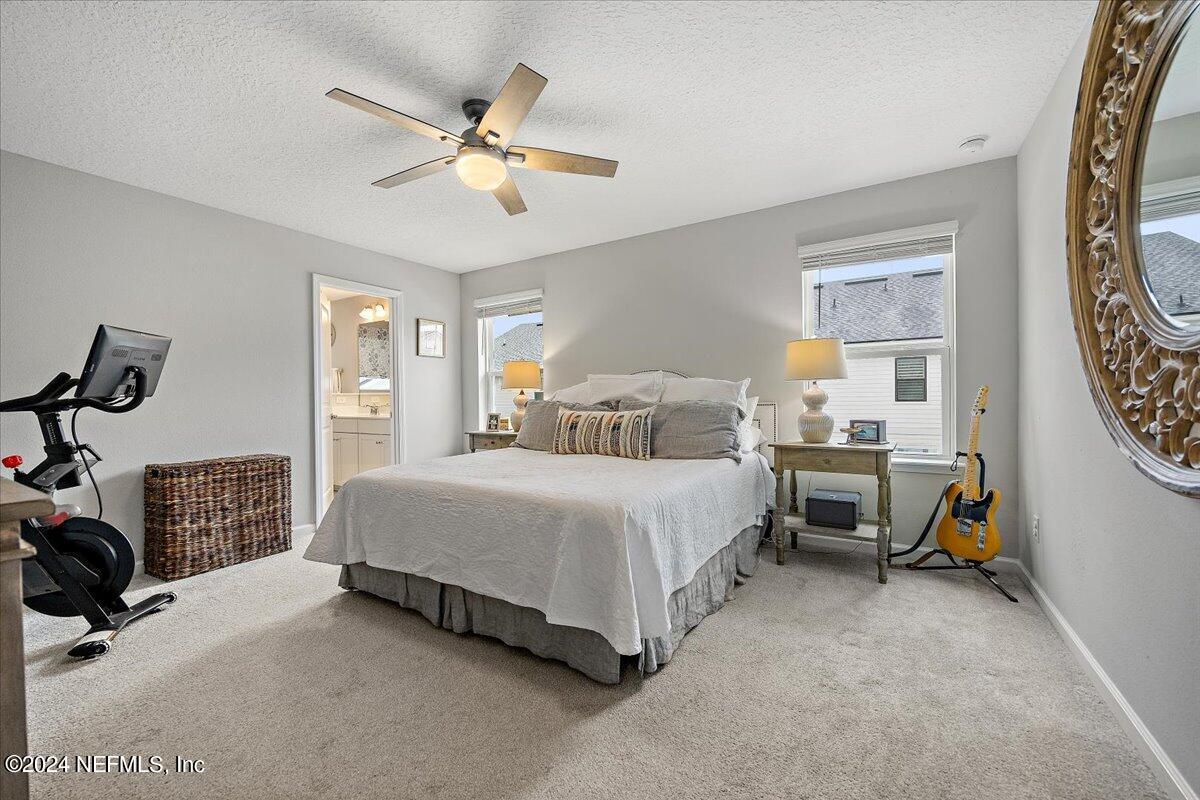282 MARSH COVE Drive