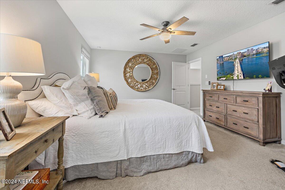 282 MARSH COVE Drive