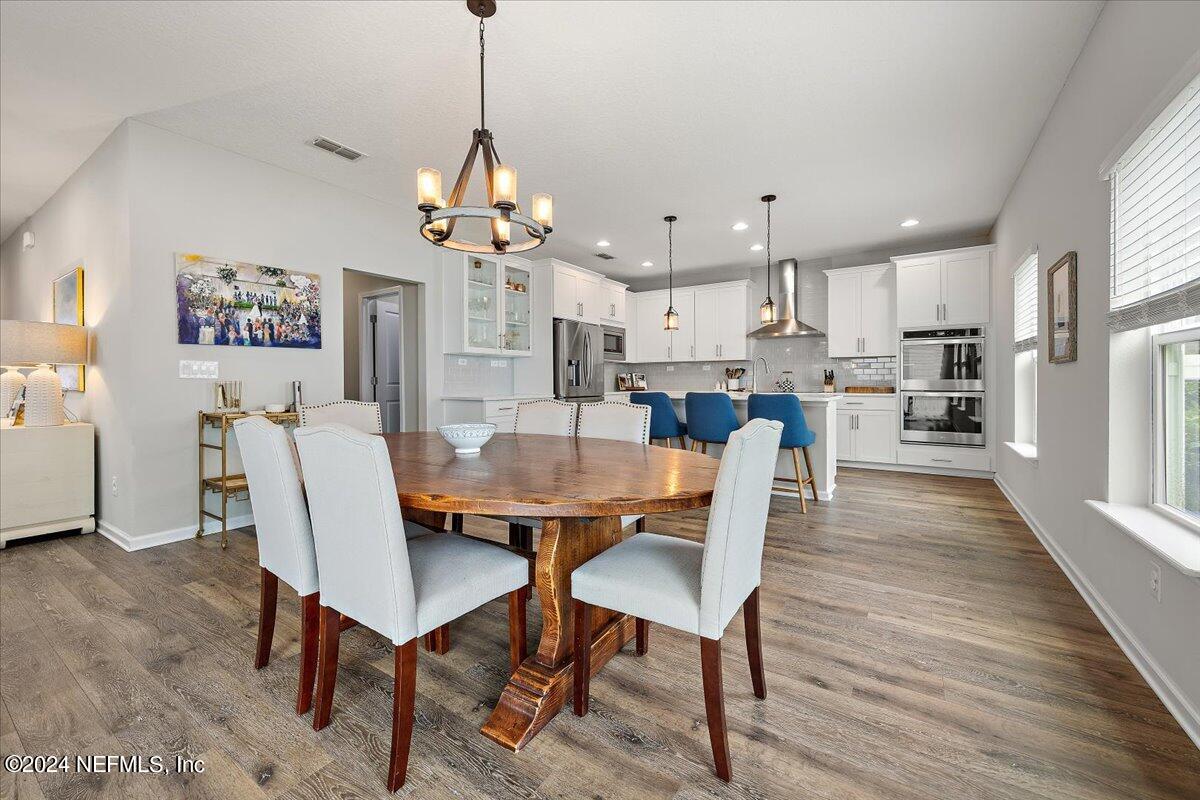282 MARSH COVE Drive