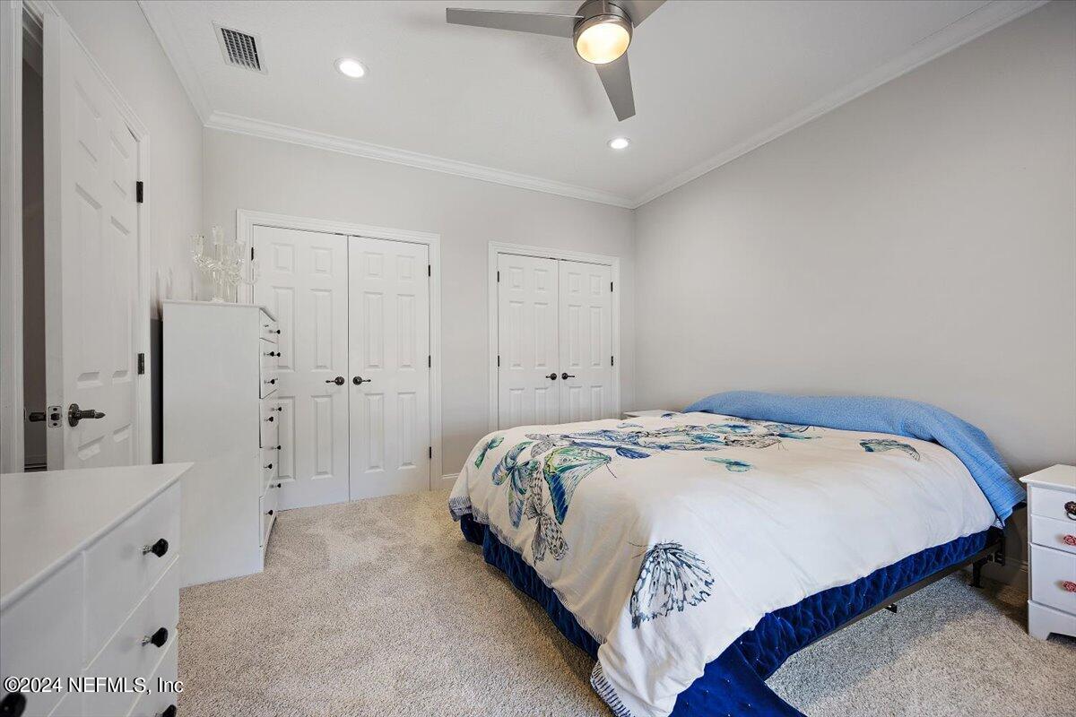 1314 CHARTER Court