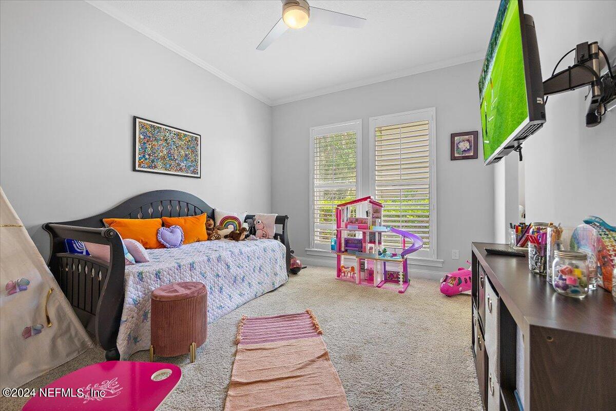 1314 CHARTER Court