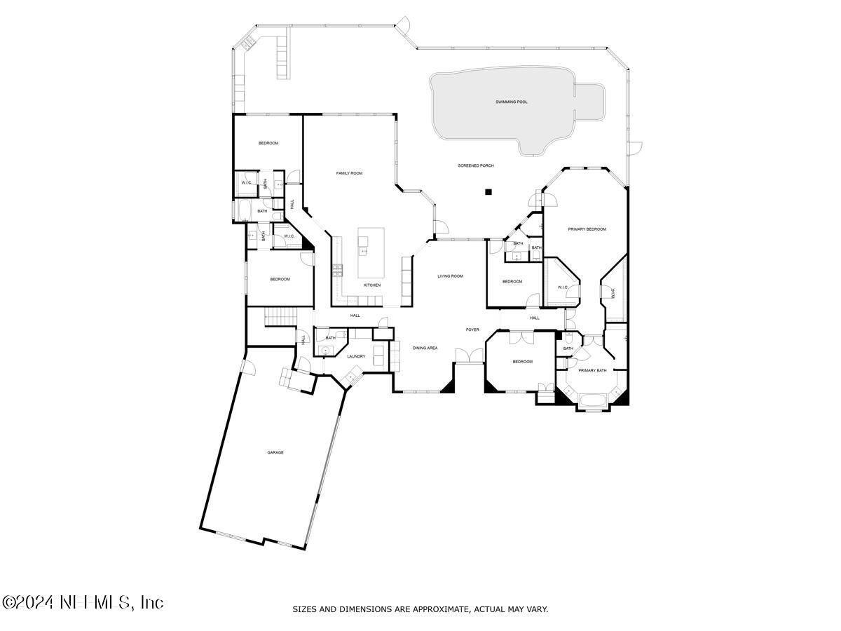 1314 CHARTER Court