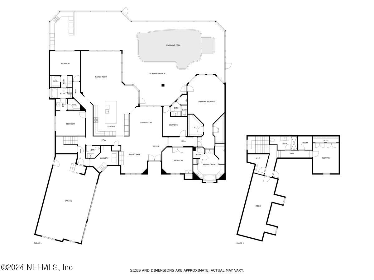 1314 CHARTER Court