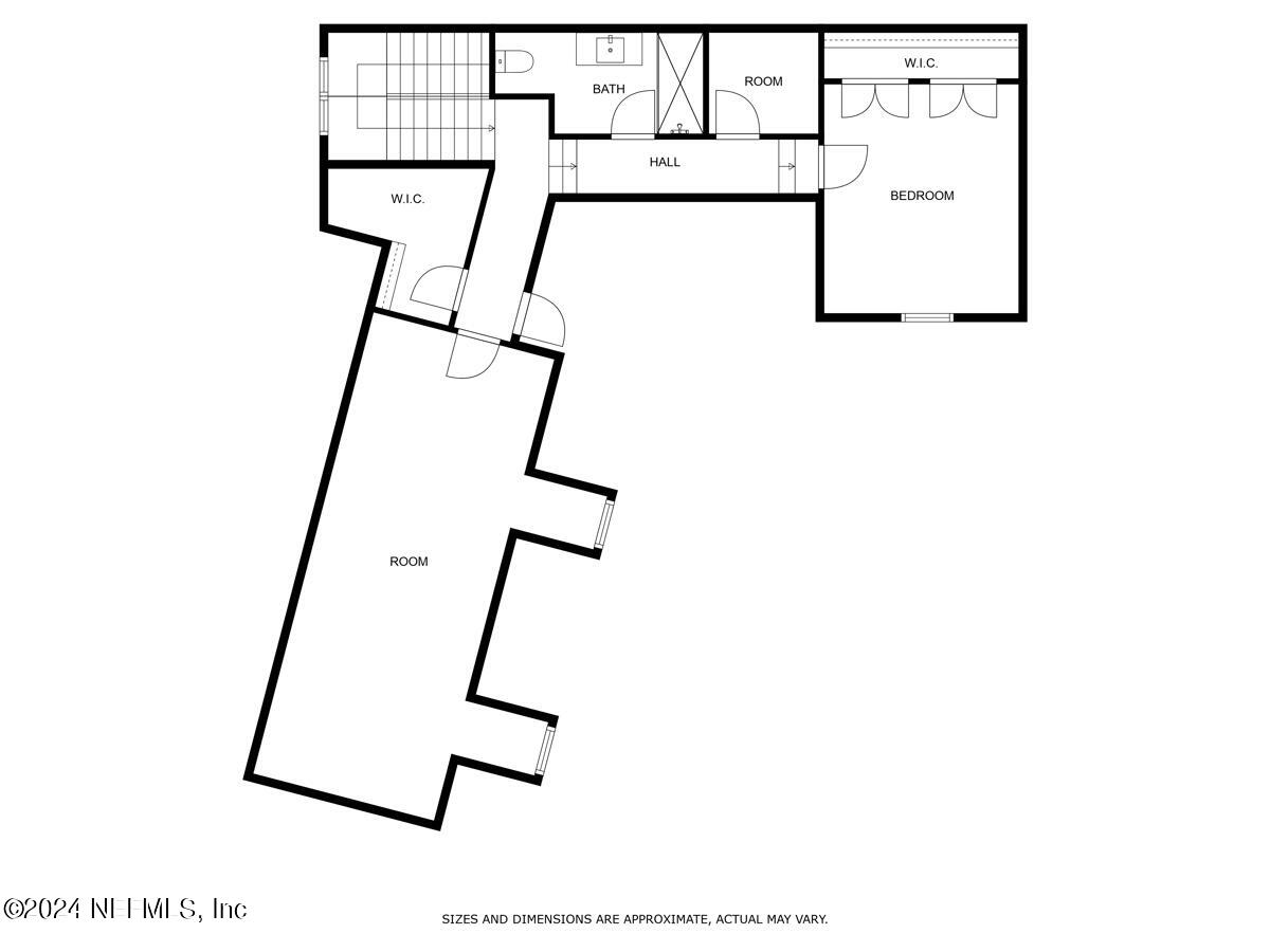 1314 CHARTER Court