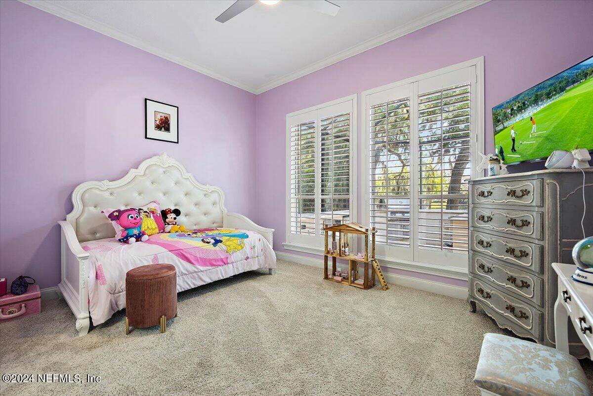 1314 CHARTER Court