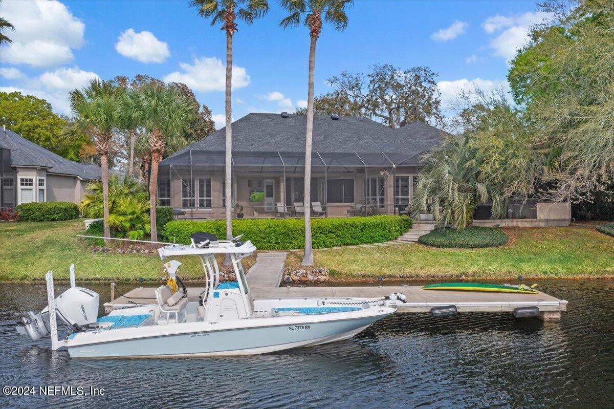 1314 CHARTER Court