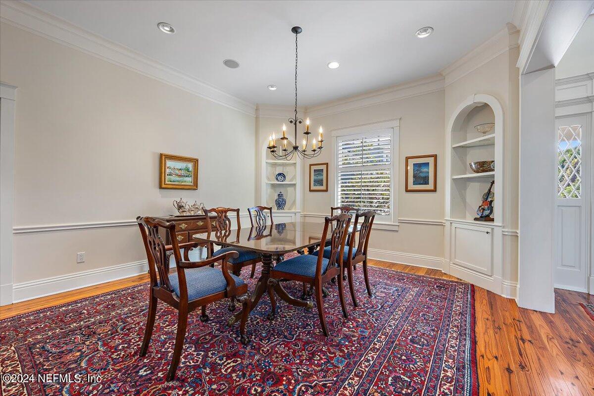339 PABLO Road