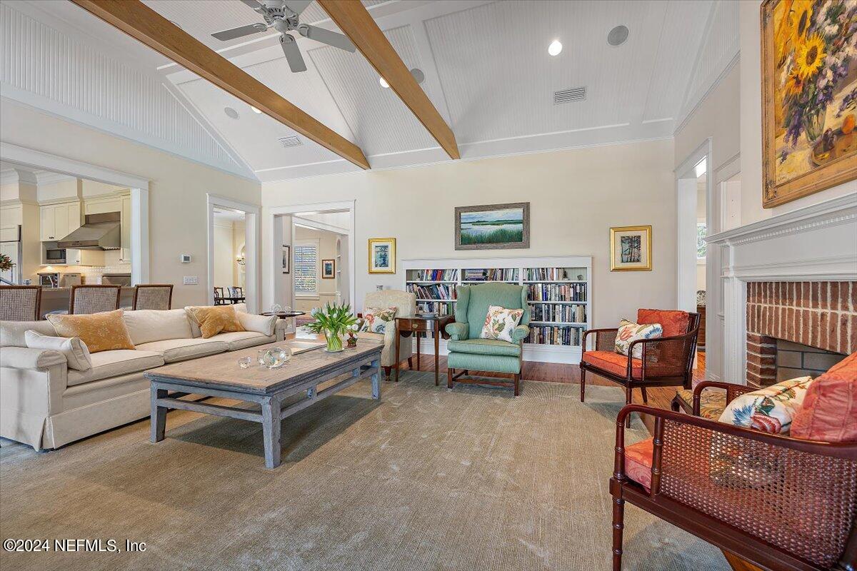 339 PABLO Road