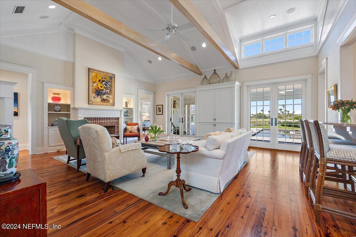 339 PABLO Road