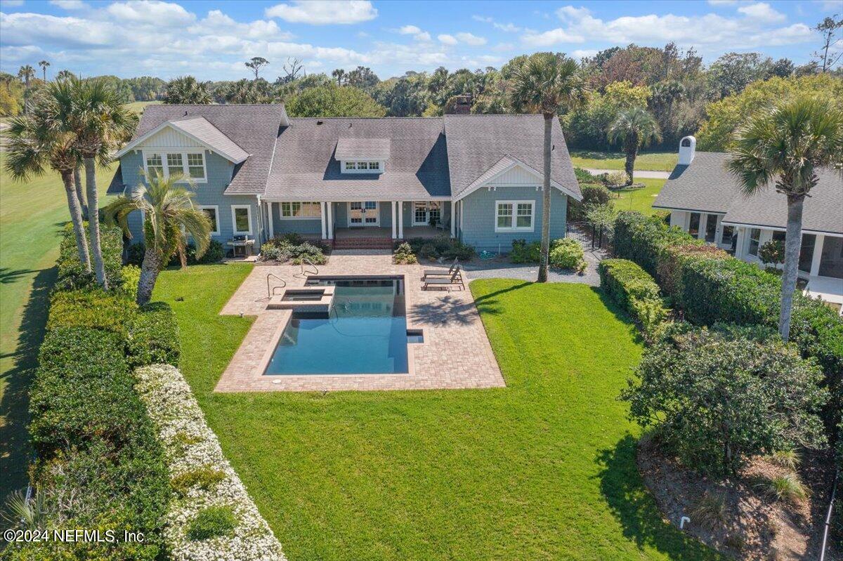 339 PABLO Road