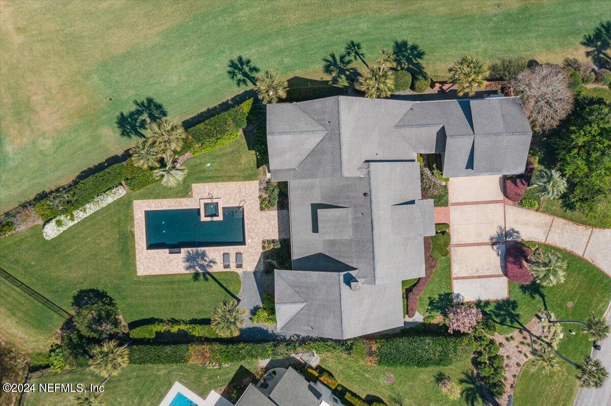 339 PABLO Road