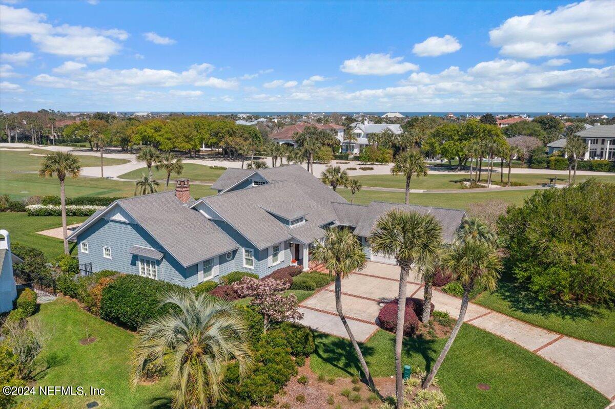 339 PABLO Road