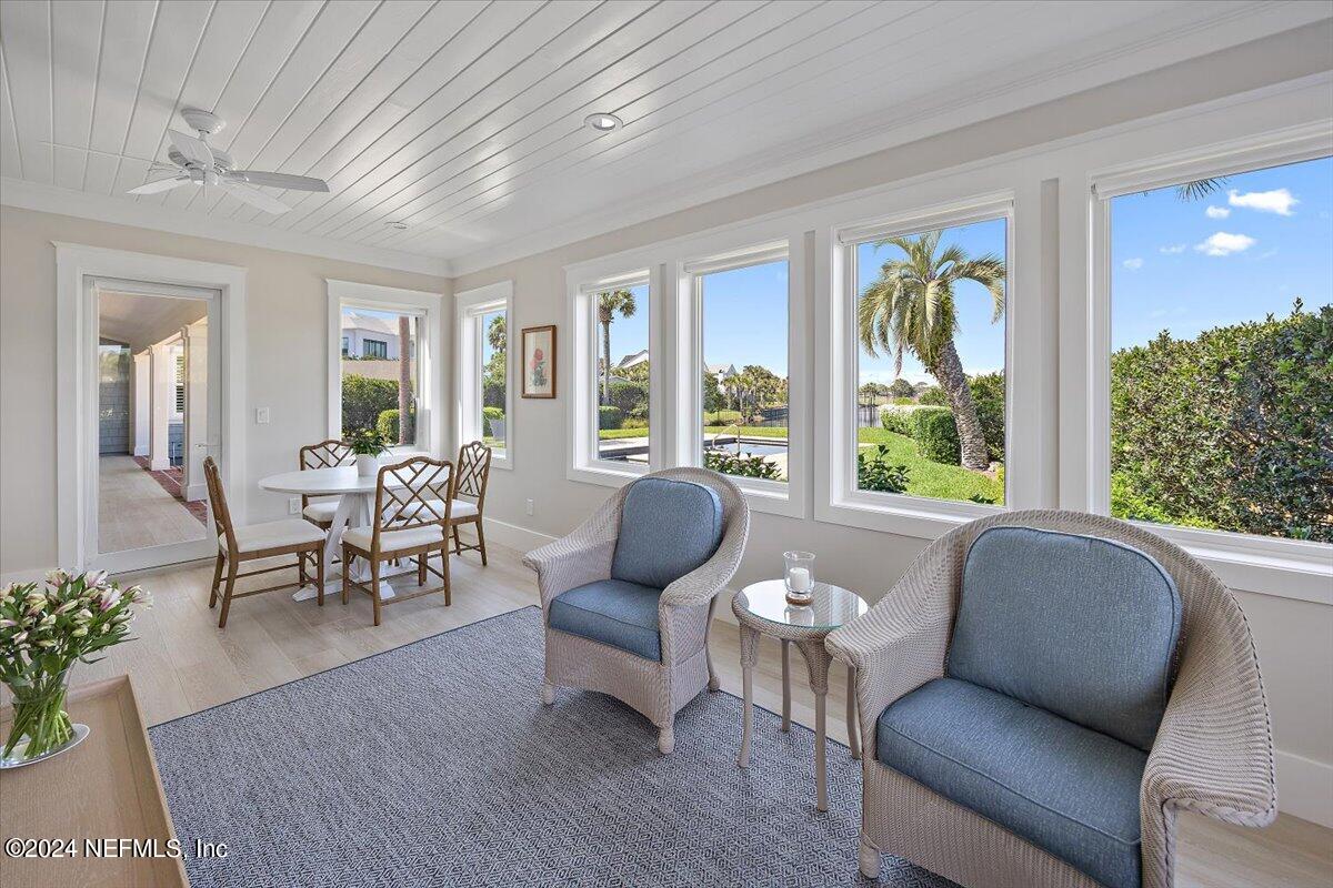 339 PABLO Road