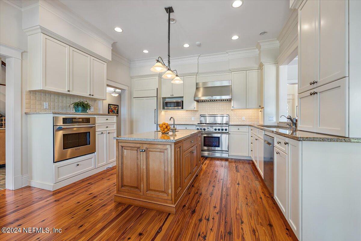 339 PABLO Road