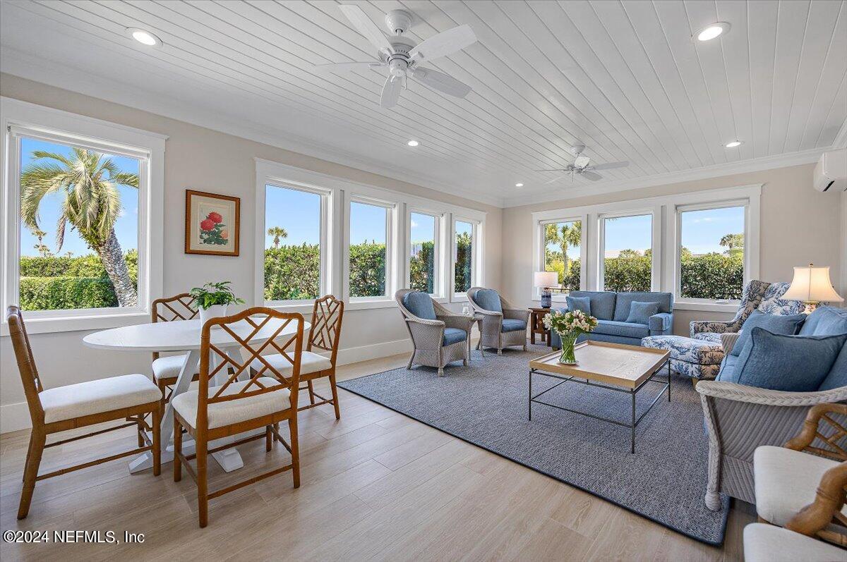 339 PABLO Road