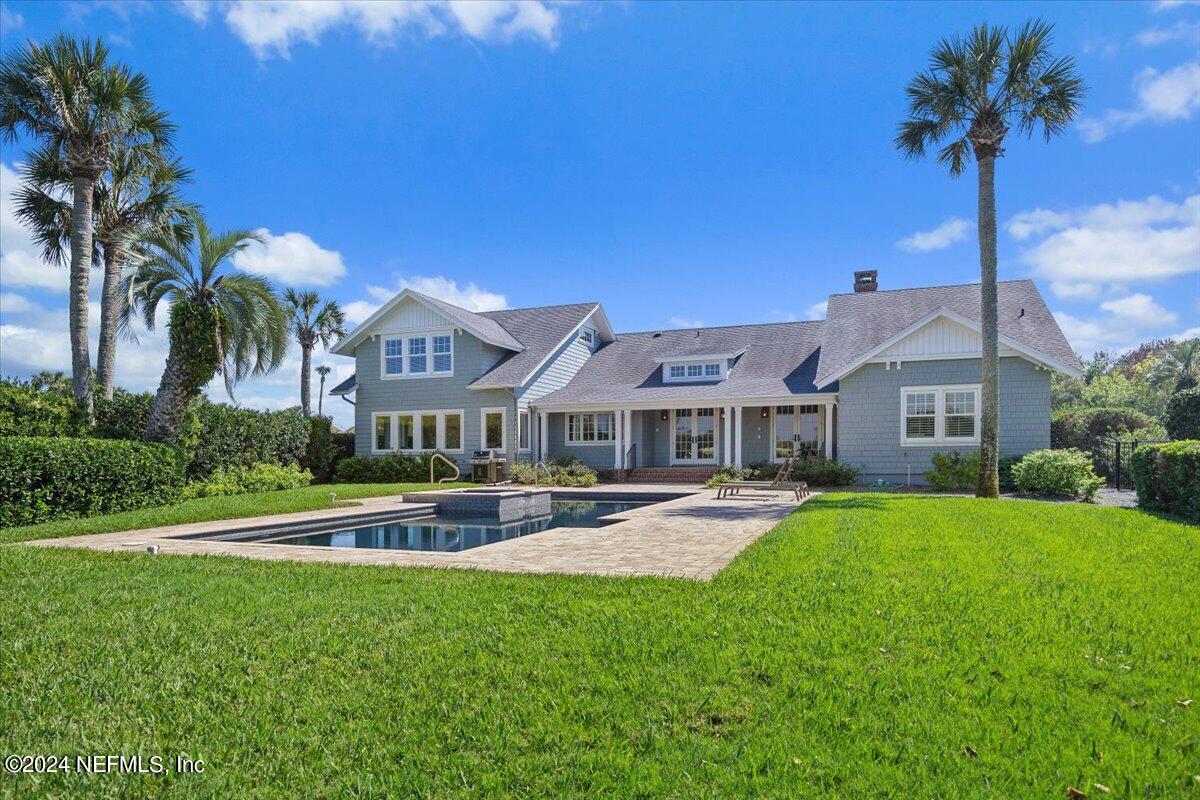 339 PABLO Road