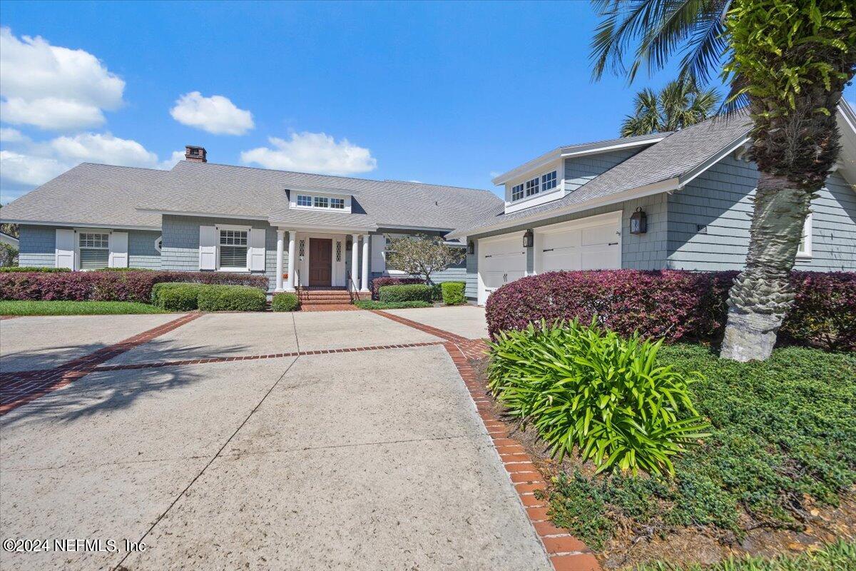 339 PABLO Road